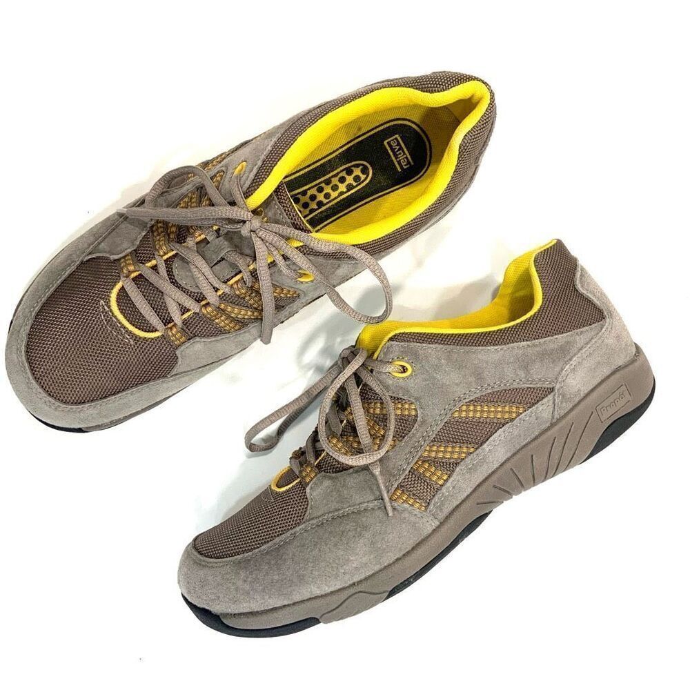 PROPET Sneakers
